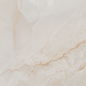 Cr.Sardonyx Cream Leviglass 60x120 Pamesa
