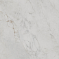 SG654022R Серенада белый лаппатированный обрезной 60x60 Kerama Marazzi