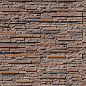 182-40 Айлэнд 38x9.5x1-2,3 White Hills фото в миниатюре