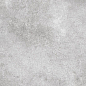174399 Varna Gray Matt 60x120 Pardis Ceramic Pazh