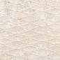 43980 Ardara Sand Diamond/33,3X100X0,98/R 33,3x100 Peronda фото в миниатюре 5