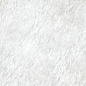 GFU04RIC07R Ricci 60x60 Alma Ceramica (Уралкерамика)