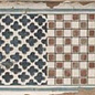 PT02555 Esenzia Padua Mix 15x30 Mainzu