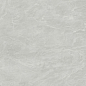 LAMF012547 Slate Ankara 5.6mm 1200x3000 Laminam Russia