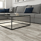 Antiquewood Cersanit