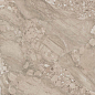 OM02 Oceanmist Beige неполированный 80x160 Ametis by Estima