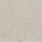 37701 Lagoon Taupe 6x24,6 Harmony фото в миниатюре 28