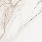 82IA45R CORINTO NATURAL 60x60 Grespania