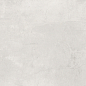 SOHS4704M Soft Silver Concrete Matt 60x120 Buono Ceramica