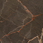 F9D3 Ombra Moca Lap RT 60x120 Keope