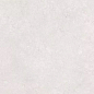 Carnaby Blanco Matt 120x280 Geotiles
