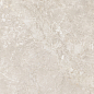 42911 Serene Sand SP/100X180/R 100x180 Peronda фото в миниатюре