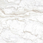 GFA114BLG04R (S) Bellagio Sugar 57x114 Alma Ceramica (Уралкерамика)