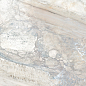 WT15ALC13R Alicante Merengo 24,6x74 Delacora