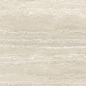 60120TVW11M Травертин Ворлд Бежевый / Travertine World Beige матовый карвинг 600x1200x7 LCM фото в миниатюре