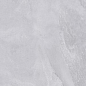 Artech White MAT 60x120 Majorca Tiffany