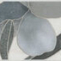 VT/B161/7214 Бордюр Стеллине 50*6.3 Kerama Marazzi