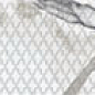 ARABESCATO BIANCO 63*7.5 Керлайф