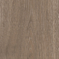 KM2080G0021R Лимба коричневый матовый обрезной 20x80x0,9 Kerama Marazzi