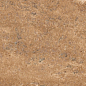 Toscana Polished 30,5X61X1,2, натуральный Травертин полировка Натуральный камень
