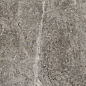 Rudra 8001 Natural 60x60 Velsaa
