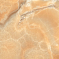 N20327 Agata Orange Polished 60x120 Neodom