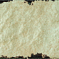 Volterra Beige 10x31 Ceramica Gomez