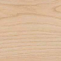 ENWD4021CR20120 Glacier Honey Carving 120x20x0.9 Ennface