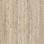 KM6060G0851R Про Травертин бежевый матовый обрезной 60x60x0,9 Kerama Marazzi фото в миниатюре 3