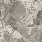 610010002726 Ceppo Apuano Pearl Lastra 20mm 60x60 Atlas Concorde Russia