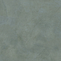 PF60006161 LUCE VERDERAME RET 60X120 Ariana
