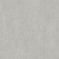 DD841190R Про Догана серый светлый матовый обрезной 80x80x0,9 Kerama Marazzi
