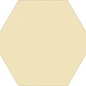 150HE0ONT hex.15 Ontario ONT 14.9x17.3 Winckelmans