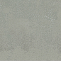 Fortezza Erba 31.5x63 Azori