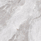 Alfa Grey Carving 60x60 BELLEZA фото в миниатюре 5