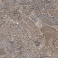 Danir Mud Glossy 60x120 Art Ceramic