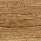 K952687R0001LPET Polo Brandy бежевый матовый 20x80 Laparet