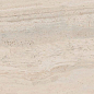 PF60008664 Navona Bone Vein Ret 120x280 Flaviker