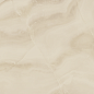 610010000780 Charme Evo Onyx 60x60 Italon