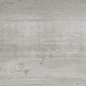 Bolide Grey Slim 5mm 120х60 Maimoon Ceramica