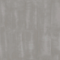 610015000339 Surface Diamante Lux Rett. 60x120 Italon фото в миниатюре 3