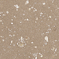42881 Trace Clay Plain 6x30 Harmony фото в миниатюре 4