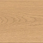 A8X6 Entice Pale Oak Natural R10 18,5x150 Atlas Concorde