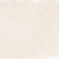 WT36ELR01 Elbrus Crema 300x600x9 New Trend