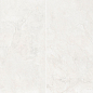 Fame Blanco Matt Carving 60х120 Gresant