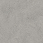 768580 Sensi Grey Dust Nat Ret 6mm 120x240 Casa Dolce Casa