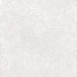 38391 Grunge White AS/90X90X0,9/C/R 90x90 Peronda фото в миниатюре 9