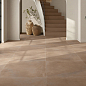 Heritage Clay Natucer фото в миниатюре 9
