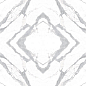 LAMFFM0010_IT I Naturali Bianco Statuario Venato Luc Book Match F.A 1620x3240x12 Laminam