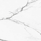 60120REG00P Calacatta Regal полированный 600x1200x7 New Trend